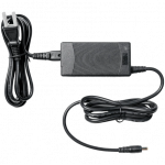 SIMAGIC P1000 Accessories Power Supply. S434|P-APS
