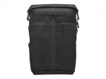LENOVO Legion Active Gaming Backpack|GX41C86982