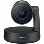 LOGI Rally Camera - BLACK|960-001227