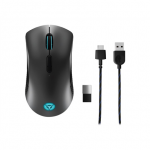 LENOVO Legion M600 Wireless Gaming Mouse|GY50X79385