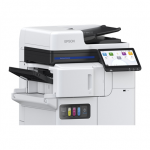 Epson Inner Finisher-P1|C12C936961