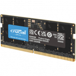 NB MEMORY 24GB DDR5-5600/SO CT24G56C46S5 CRUCIAL|CT24G56C46S5