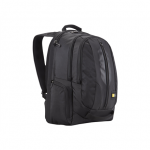 Case Logic | RBP217 | Fits up to size 17.3 " | Backpack | Black|RBP217 BLACK