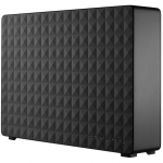 SEAGATE Expansion Desktop External 12TB|STKP12000400