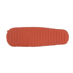 Robens FjellGuard 40, 310090 | Self-inflating Mat | 40 mm|310090