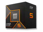 AMD Ryzen 5 9600 5.2GHz AM5 6C/12T Box|100-100000718BOX