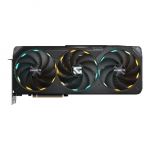 Gigabyte GeForce RTX 5080 GAMING OC 16G | NVIDIA | 16 GB | GeForce RTX 5080 | GDDR7 | HDMI ports quantity 1 | PCI-E 5.0|GV-N5080GAMING OC-16GD