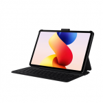 Xiaomi Redmi Pad 2 Pro Keyboard US English | Tablet keyboard | Gray|BHR08KCGL