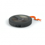 Muse | Portable CD/MP3 Player With Anti-Shock | M-920 DMO | Bluetooth|M-920 DMO