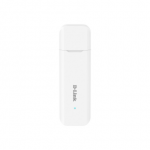 D-Link 4G LTE AX300 Wi-Fi 6 USB Adapter | DWM-222W/R|DWM-222W/R