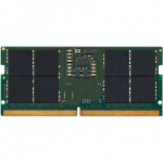 KINGSTON 32GB DDR5 5600MT/S CL46 1RX8 NON-ECC KCP, SODIMM|KCP556SS8-32