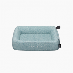 PETKIT | Deep Sleep All Season Pet Bed L | Green|P7110 L