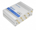 Wireless Router|TELTONIKA|Router|300 Mbps|4G|RUTX12|RUTX12
