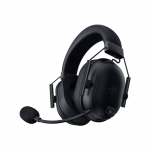 Headset Razer BlackShark V2 HyperSpeed|RZ04-04960100-R3M1