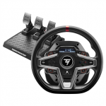 Thrustmaster | Steering Wheel | T248X | Black | Game racing wheel|4460182