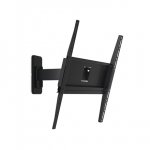 Vogels | Wall mount | MA3030-A1 | Full motion | 32-65 " | Maximum weight (capacity) 25 kg | Black|8553030