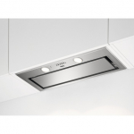 Gartraukis AEG DGE5861HM|DGE5861HM