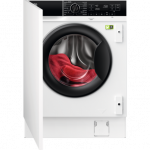 Skalbyklė AEG L8FBE48SCI|L8FBE48SCI