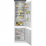 &Scaron;aldytuvas ELECTROLUX ENC8MD19S|ENC8MD19S