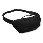 Thule | Subterra 2 | Sling Bag | Black|3205066