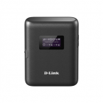 4G LTE Mobile Hotspot | DWR-933 | 802.11ac | 300 Mbit/s | N/A Mbit/s | Ethernet LAN (RJ-45) ports 0 | Mesh Support No | MU-MiMO No | 4G | Antenna type Internal | N/A|DWR-933
