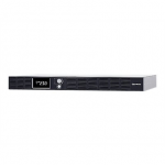 CyberPower | Smart App UPS Systems | OR600ERM1U | 600 VA | 360 W|OR600ERM1U