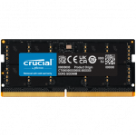 NB MEMORY 48GB DDR5-5600/SO CT48G56C46S5 CRUCIAL|CT48G56C46S5