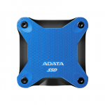 ADATA SD620 External SSD 1TB Blue|SD620-1TCBL