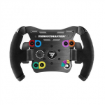 Thrustmaster | Steering Wheel Add-On TM Open | Black|4060114