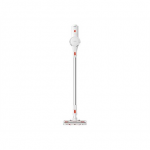 Xiaomi | Vacuum Cleaner | G20 Lite EU | Cordless | 215 W | 22.2 V | White | Warranty 24 month(s)|BHR8195EU