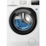 Skalbyklė-Džiovyklė ELECTROLUX EW7W2492E|EW7W2492E