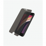 PanzerGlass | Screen Protector | Iphone | Iphone 6/6s/7/8/SE (2020) | Glass | Crystal Clear | Clear Screen Protector|P2684