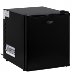 Adler | Thermoelecric Cooler | AD 8089 | Energy efficiency class E | Free standing | Larder | Black|AD 8089