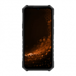 Hammer | Iron | V | Black | 6.5 " | IPS | 1600 x 720 pixels | Mediatek | Helio G36 | Internal RAM 6 GB | 64 GB | microSD | Dual SIM | Nano SIM | 3G | 4G | Main camera resolution 50 MP | Secondary camera resolution 8 MP | Android | 13|TEL000912