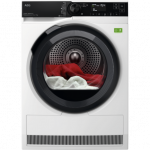 Džiovyklė AEG TR9396CE|TR9396CE