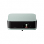 Epson | EF-61G | Full HD (1920x1080) | 700 ANSI lumens | Ice Green|V11HB72340