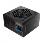 FSP Power Supply, 80 PLUS | VITA GD 650W | 650 W|VITA-650GD