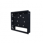 ProDVX | Flushmount Bracket for S-Series | FM-10S | Black|8080975