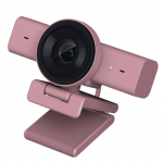 Razer | Webcam | Kiyo V2 X | 2560 x 1440|RZ19-05380200-R3M1