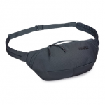 Thule | Subterra 2 | Sling Bag | Dark Slate|3205067