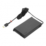 LENOVO THINKPAD 170W AC ADAPTER (SLIM TIP)|4X20S56701