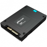 SSD|MICRON|SSD series 7450 PRO|15.36TB|PCIE|NVMe|NAND flash technology TLC|Write speed 5600 MBytes/sec|Read speed 6800 MBytes/sec|Form Factor U.3|TBW 14000 TB|MTFDKCC15T3TFR-1BC1ZABYYR|MTFDKCC15T3TFR-1BC1ZABYYR