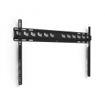 Vogels | Wall mount | MA4000-A1 | Fixed | 40-80 " | Maximum weight (capacity) 80 kg | Black|8554000
