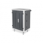 Digitus | Charging Trolley for Notebooks/Tablets up to 16''|DN-45006