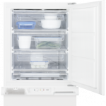 &Scaron;aldiklis ELECTROLUX LYB2AE82S|LYB2AE82S