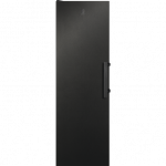 &Scaron;aldiklis ELECTROLUX LUS7ME28B|LUS7ME28B