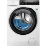 Skalbyklė-Džiovyklė ELECTROLUX EW7W4492E|EW7W4492E