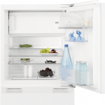 &Scaron;aldytuvas ELECTROLUX LFB3AE82R|LFB3AE82R