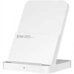 Xiaomi 50W Wireless Charging Stand Pro|BHR7560GL