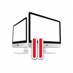 Desktop for Mac Business Subscription 26-50 Licenses 1 Year|PDBIZ-SUB-S00-1Y